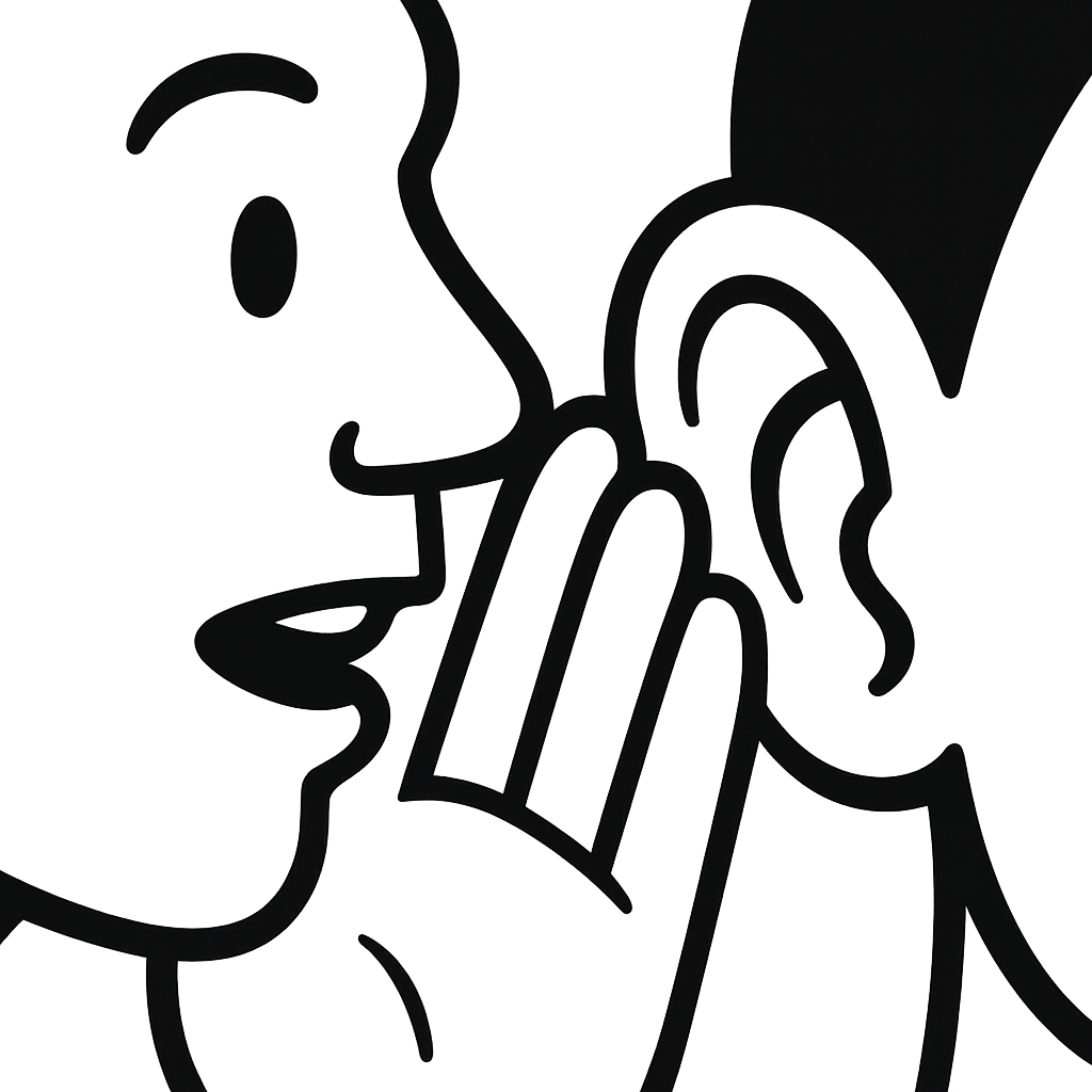 Rumanzeve logo